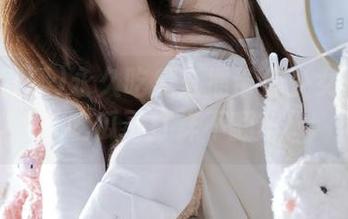永久吃瓜直播带你少女心炸裂，吃瓜不打烊不翻车！