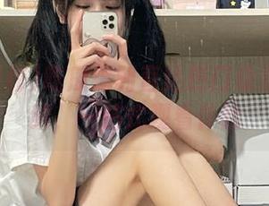 吃瓜福利直达热门动漫游戏视频，一站式观看体验