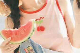 永久吃瓜神器？5.1吃瓜网的瓜到底有多“新鲜”？