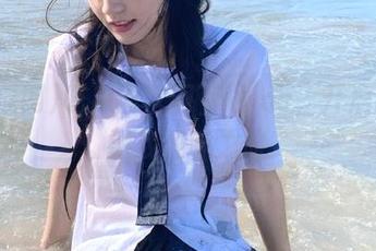 吃瓜网官网下载ios，开启动漫游戏趣味之旅
