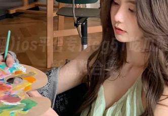 ios平台专属cg51吃瓜网黑料最新爆料合集