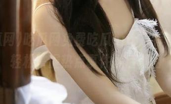 吃瓜网免费吃瓜app推荐，助你轻松掌握热点事件背后真相