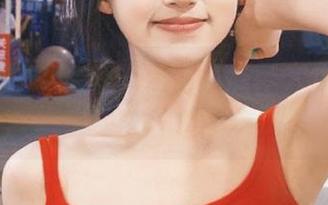 吃瓜网今日吃瓜热门大瓜传送门，精彩内容不停歇