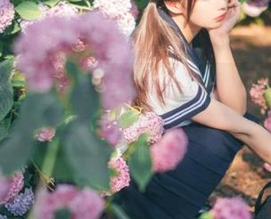 吃瓜网91app下载指南，教你快速获取最新瓜闻