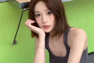 直达吃瓜网天堂岛首页，获取一手八卦新闻与热议话题！