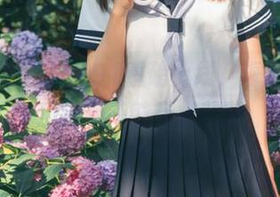 吃瓜网91重磅上线，海量精彩吃瓜链接一键轻松获取