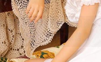 泡泡吃瓜网奇葩汇总资源攻略，轻松获取热门吃瓜信息
