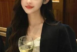 吃瓜黑料网站每日更新，永不迷路轻松吃瓜