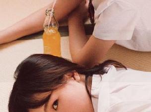 国产黑料官方下载，轻松获取最全娱乐黑料