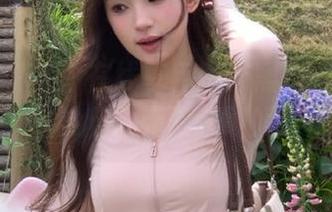 在线享用国产黑料网免费服务，随时随地无限获取娱乐黑料