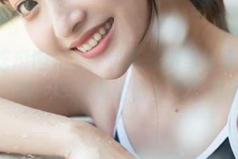 17在线吃瓜网帮你永不迷路，第一时间捕捉精彩吃瓜瞬间