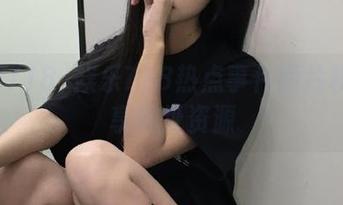 娱乐718热点事件图片权威分享网址资源