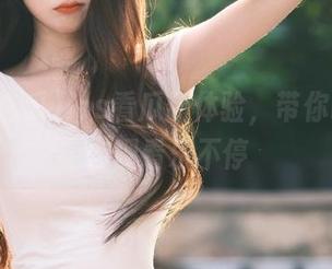 ios看瓜新体验，带你吃瓜带你观看乐不停