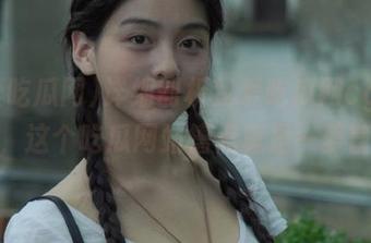 详细剖析我爱吃瓜网cg官网，这个吃瓜网站槽点真是一箩筐