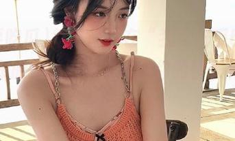 每天都能在“我要吃瓜51cg”发布的神秘剧透中寻找你的快乐和惊喜！