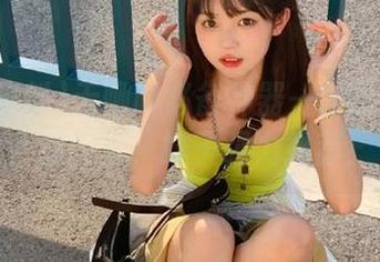 无聊时必备神器——扒哥黑料下载网页，妹子强力推荐！
