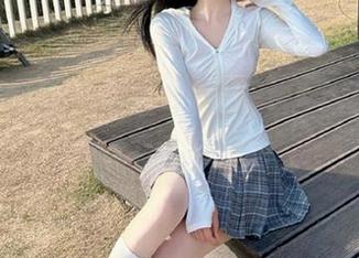 明星黑料曝光了超多内幕，收藏才能跟上热度！