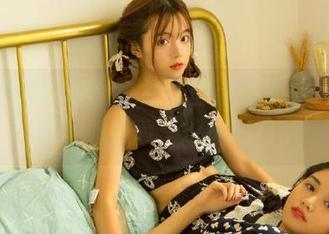 少女必备正能量黑料社2025下载指南，永不迷路哦