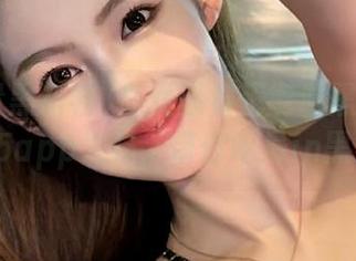 少女必看正能量黑料社2025app发布，带你吃最in黑料
