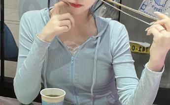网曝吃瓜传送门发布震撼消息，吃瓜资讯不再迟到