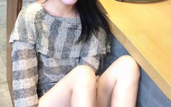 网曝吃瓜在线看攻略，轻松观看热点内容