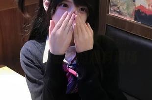 女生推荐的网曝黑料在线平台，不容错过的爆料现场