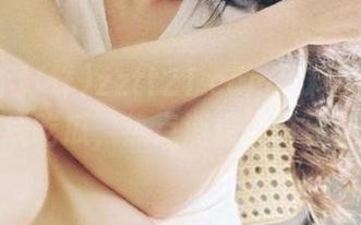 zztt21.ccm黑料不打烊在线吃瓜，热点消息实时呈现