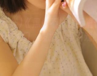 《黑料不打烊万里长征》带你直达奇幻入口，发掘动漫游戏的黑暗内幕