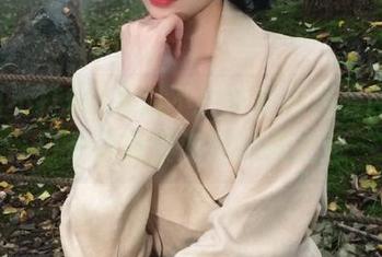 黑料不打烊在线观看网页入口开启动漫游戏探险之旅