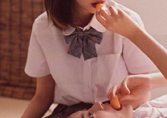 51黑料不打烊吃瓜网页入口，最新黑料网址链接分享