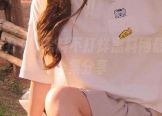 黑料不打烊黑料网最全入口合集分享
