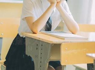 今日吃瓜事件黑料不打烊苹果版永久畅享无限精彩