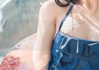 打开今日吃瓜事件黑料不打烊网址，第一时间看黑料