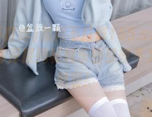 黑料不打烊155.su最新更新，带你深度揭秘娱乐圈那些不为人知的秘密！