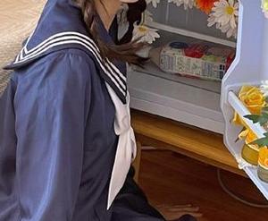 黑料不打烊在线观看每日更新内容登录详细步骤