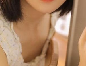 不容错过的今日吃瓜事件黑料不打烊观看指南全解析