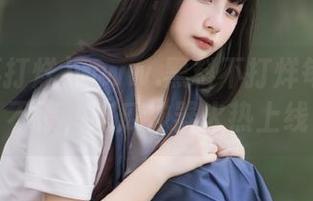 www.黑料不打烊每日分享不停，吃瓜神器火热上线