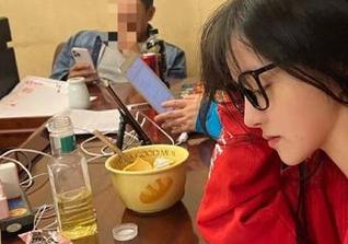 黑料不打烊在线网站来了，免费发布并获取各类热门黑料，快来看看吧！