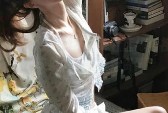 黑料不打烊社区综合视频在线苹果版下载最新资讯