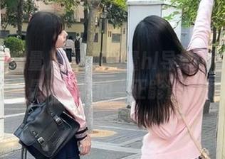 黑料正能量hl导航iOS新版上线，果然是吃瓜界的“正能量”领航者！