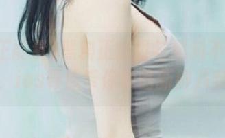 黑料正能量与黑料不打烊碰撞，ios导航带你领略新鲜八卦！