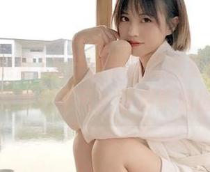 为什么黑料正能量app和网址同时打不开？背后真相揭秘