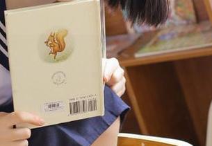 668.su黑料正能量入口豆瓣发布优质动漫游戏观看内容