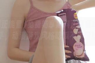 免费畅享黑料正能量地址知乎，动漫游戏风格吃瓜不容错过