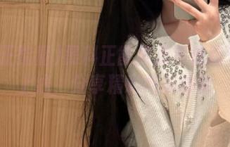 黑料正能量永不迷路安卓端上线，分享精彩吃瓜体验