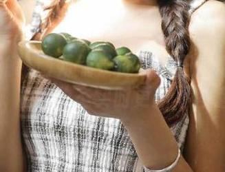 万篇长征黑料正能量永久追踪，最新动态实时更新不容错过