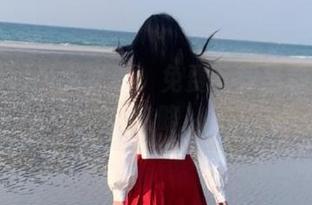 少女必看：免费下载黑料社安装全攻略！