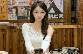 黑料社不打烊，网站每日视频新料吃瓜指南