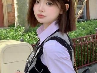 导航黑料社区的安全隐患，教你如何保护个人信息