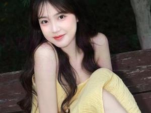 黑社料永久更新不停，吃瓜达人必备的爆料神器